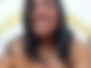 NahirKhan's Live Sex Cam Show