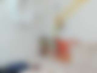 NahirKhan's Live Sex Cam Show