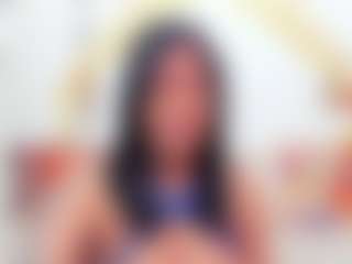 NahirKhan's Live Sex Cam Show