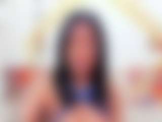 NahirKhan's Live Sex Cam Show