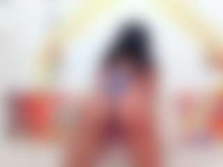 NahirKhan's Live Sex Cam Show