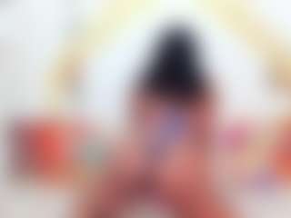NahirKhan's Live Sex Cam Show