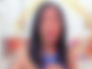 NahirKhan's Live Sex Cam Show