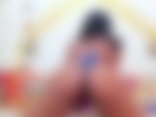 NahirKhan's Live Sex Cam Show