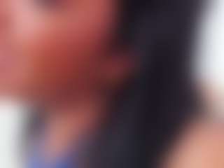 NahirKhan's Live Sex Cam Show