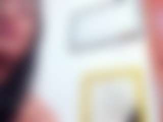 NahirKhan's Live Sex Cam Show