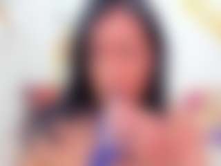 NahirKhan's Live Sex Cam Show