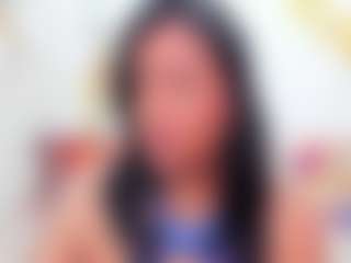 NahirKhan's Live Sex Cam Show