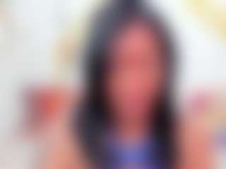 NahirKhan's Live Sex Cam Show