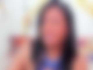 NahirKhan's Live Sex Cam Show