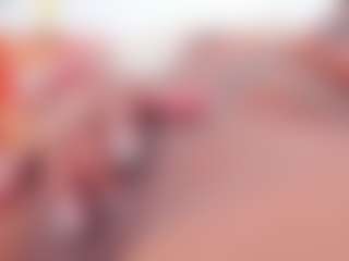 NahirKhan's Live Sex Cam Show