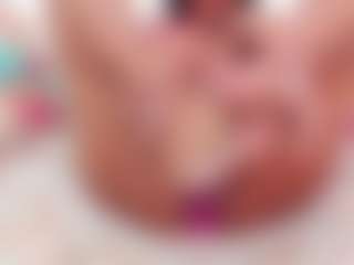 NahirKhan's Live Sex Cam Show