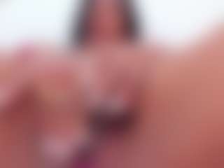 NahirKhan's Live Sex Cam Show