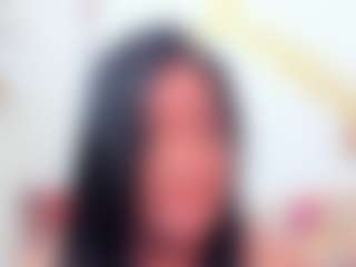 NahirKhan's Live Sex Cam Show