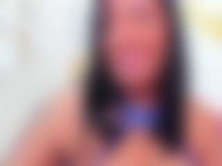 NahirKhan's Live Sex Cam Show