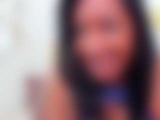 NahirKhan's Live Sex Cam Show