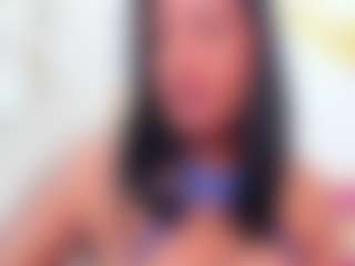 NahirKhan's Live Sex Cam Show