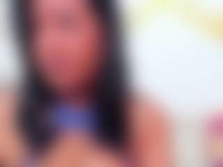 NahirKhan's Live Sex Cam Show