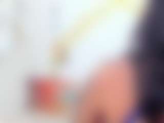 NahirKhan's Live Sex Cam Show