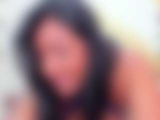NahirKhan's Live Sex Cam Show