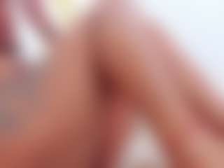 NahirKhan's Live Sex Cam Show