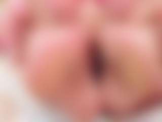 NahirKhan's Live Sex Cam Show