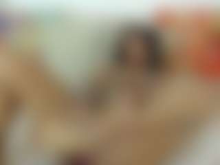 Live cam show with NahirKhan - Black Amateur on Camsoda Late Night