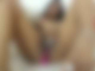 Live cam show with NahirKhan - Ebony MILF on camwithhim.com