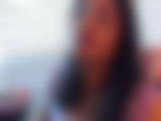 Live cam show with NahirKhan - Indian MILF on AdultVida.com | colombia