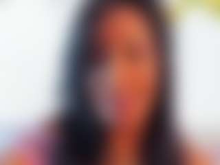Live cam show with NahirKhan - Ebony Amateur on livesuperchat.net