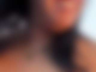 Live cam show with NahirKhan - Bedroom Mature on Camsoda Late Night