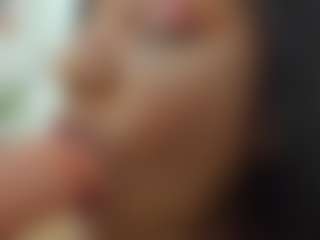 NahirKhan's Live Sex Cam Show