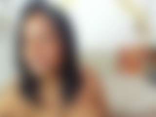 Live cam show with NahirKhan - Athletic Middle Aged on Camsoda Late Night
