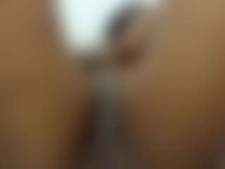 Live cam show with NahirKhan - Ebony on Dolls Live | colombia