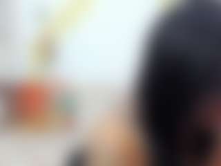 NahirKhan's Live Sex Cam Show