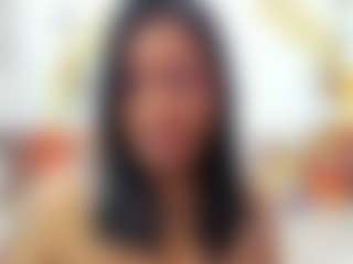 NahirKhan's Live Sex Cam Show