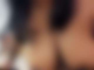 NahirKhan's Live Sex Cam Show