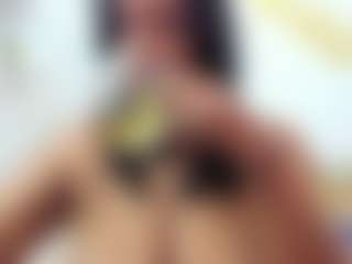NahirKhan's Live Sex Cam Show