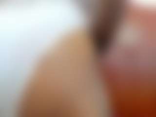 NahirKhan's Live Sex Cam Show