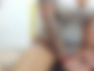 NahirKhan's Live Sex Cam Show