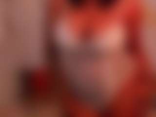NahirKhan's Live Sex Cam Show
