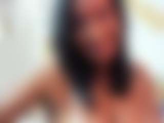 NahirKhan's Live Sex Cam Show