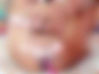 NahirKhan's Live Sex Cam Show