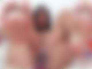 NahirKhan's Live Sex Cam Show