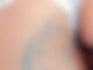 NahirKhan's Live Sex Cam Show