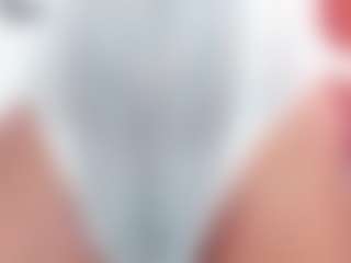 NahirKhan's Live Sex Cam Show
