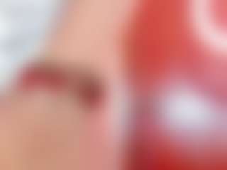 NahirKhan's Live Sex Cam Show