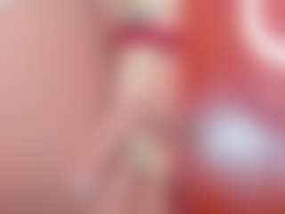 NahirKhan's Live Sex Cam Show