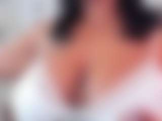 NahirKhan's Live Sex Cam Show