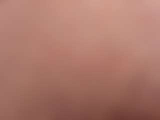 NahirKhan's Live Sex Cam Show